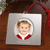 Oval Ornament - 4276-O