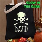 Tote Bag - 4285
