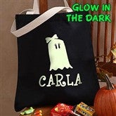 Tote Bag - 4286