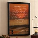 What Is Love?© Canvas Art - 12
