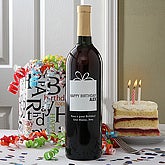 Gift Box - 4324D-GB