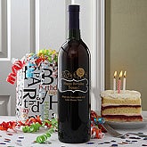 Balloons - 4324D-B
