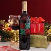 Noel - 4325D-N