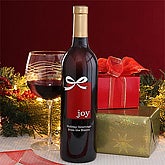 Joy - 4325D-J