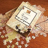  - 4435D