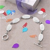 Bracelet - 4461