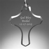 Ornament - 4585