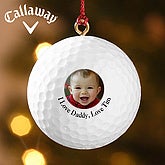Callaway Golf Balls - 4620
