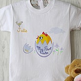 My First Easter© Infant T-Shirt - 4826TT