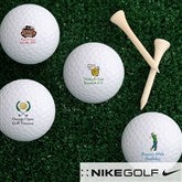 You Design It© Golf Ball Set - Top-Flite® Complete Distance - 4913-TF