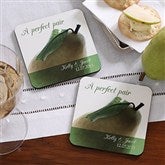 Coaster - 4928
