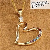 18K Gold Filled - 4951D-G