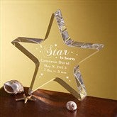 Keepsake - 5016