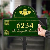 Magnet Only - 5131-M