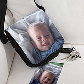 Picture It!© Photo Purse - 5291-P