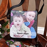 Photo Sentiments© Purse  - 5292-P