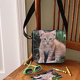 Picture It!© Pet Photo Purse - 5293-P