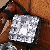 Photo Collage© Purse - 5294-P