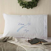 Pillowcase - 5388