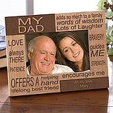 Photo Frame - 5426