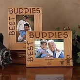 Photo Frame - 5533