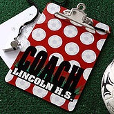 Clipboard - 5536
