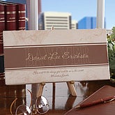 Inspiring Profession© Personalized Canvas Art - 5554