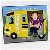 Photo Frame - 5641