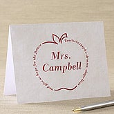 Inspiring Dreams Note Cards & Envelopes - 5756-N