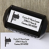 Stamper - 5771-S