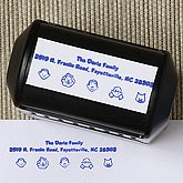 Stamper - 5774-S