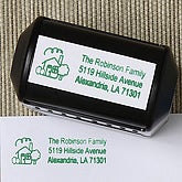 Stamper - 5780-S