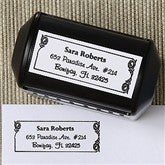 Stamper - 5784-S