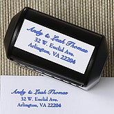 Stamper - 5785-S