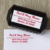 Stamper - 5787-S