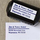 Stamper - 5789-S