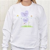 Adult Sweatshirt - 5859S