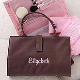Cosmetic Bag - 5861