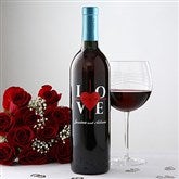 Love - 5889D-L