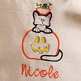 Tote Bag - 5952