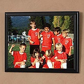 Picture This!©  Plaque - 6004P