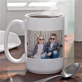 Picture This! Coffee Mug- 15 oz. - 6004-L