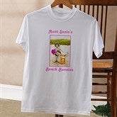 Picture Perfect© - Adult T-Shirt - 6005T