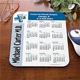 Mouse Pad - 6070