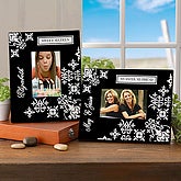 Ooh La La Paris!© Personalized Frame - 6143