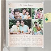 Calendar - 6503
