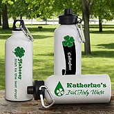 Water Bottle - 6593