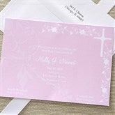 Invitation - 6628