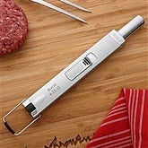 Lighter - 6648