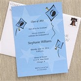 Invitation - 6771